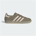 Купить оптом Кроссовки adidas GAZELLE INDOOR OLISTR/WONQUA/CLAY IH9641 IH9641