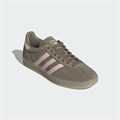 Купить оптом Кроссовки adidas GAZELLE INDOOR OLISTR/WONQUA/CLAY IH9641 IH9641