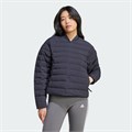 Купить оптом Куртка adidas W HELIONIC L J IN6279 IN6279