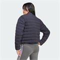 Купить оптом Куртка adidas W HELIONIC L J IN6279 IN6279