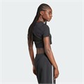 Купить оптом Футболка adidas ESS RIB TEE IY9664 IY9664