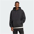 Купить оптом Худи adidas P ESS HD JC9572 JC9572