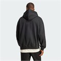Купить оптом Худи adidas P ESS HD JC9572 JC9572