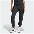 Купить оптом Брюки adidas W Z.N.E. PT JE7842 JE7842