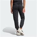 Купить оптом Брюки adidas W Z.N.E. PT JE7842 JE7842