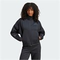 Купить оптом Толстовка adidas W Z.N.E. FZ JE7848 JE7848