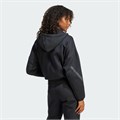 Купить оптом Толстовка adidas W Z.N.E. FZ JE7848 JE7848