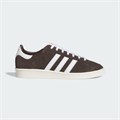Купить оптом Кеды adidas JABBAR LO AUCO/FTWWHT/OWHITE JP8985 JP8985