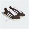 Купить оптом Кеды adidas JABBAR LO AUCO/FTWWHT/OWHITE JP8985 JP8985