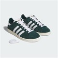 Купить оптом Кеды adidas JABBAR LO AURIVY/FTWWHT/OWHITE JP8986 JP8986