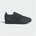 Купить оптом Кроссовки adidas SL 72 RS CARBON/CBLACK/CBLACK JP9454 JP9454