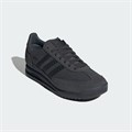 Купить оптом Кроссовки adidas SL 72 RS CARBON/CBLACK/CBLACK JP9454 JP9454
