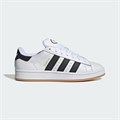 Купить оптом Кеды adidas CAMPUS 00s FTWWHT/CBLACK/CBLACK JP9998 JP9998