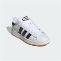Купить оптом Кеды adidas CAMPUS 00s FTWWHT/CBLACK/CBLACK JP9998 JP9998