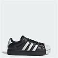 Купить оптом Кеды adidas SUPERSTAR ST W CBLACK/FTWWHT/CBLACK JR7444 JR7444