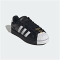 Купить оптом Кеды adidas SUPERSTAR ST W CBLACK/FTWWHT/CBLACK JR7444 JR7444