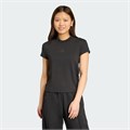 Купить оптом Футболка adidas W Z.N.E. BB TEE JW7782 JW7782