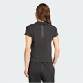 Купить оптом Футболка adidas W Z.N.E. BB TEE JW7782 JW7782