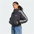 Купить оптом Куртка adidas CROPPED PUFF JX2970 JX2970