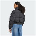 Купить оптом Куртка adidas CROPPED PUFF JX2970 JX2970
