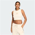 Купить оптом Майка adidas W Z.N.E. TNK CRLI KA0088 KA0088