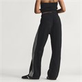 Купить оптом Брюки adidas CROCHET TP BLACK KC6494 KC6494