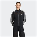 Купить оптом Олимпийка adidas CROCHET TT BLACK KC6497 KC6497