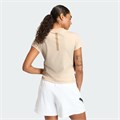 Купить оптом Футболка adidas W Z.N.E. BB TEE CRLI KC7740 KC7740