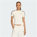 Купить оптом Футболка adidas TT CALI TEE OWHITE KD1411 KD1411