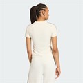 Купить оптом Футболка adidas TT CALI TEE OWHITE KD1411 KD1411