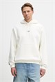 Купить оптом Худи adidas FLAG GFX HD OWHITE KD1437 KD1437