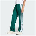 Купить оптом Брюки adidas ADIBREAK TP CGREEN KD6327 KD6327