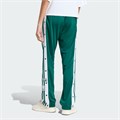 Купить оптом Брюки adidas ADIBREAK TP CGREEN KD6327 KD6327