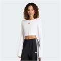 Купить оптом Лонгслив adidas ESS LONG SLEEVE WHITE KE1092 KE1092