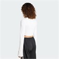 Купить оптом Лонгслив adidas ESS LONG SLEEVE WHITE KE1092 KE1092