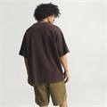 Купить оптом Футболка adidas EQT TEE AUCO KE1357 KE1357