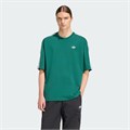 Купить оптом Футболка adidas 3S TEE CGREEN KE2911 KE2911