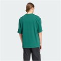 Купить оптом Футболка adidas 3S TEE CGREEN KE2911 KE2911