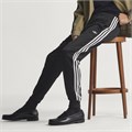 Купить оптом Брюки adidas SST TP BLACK KE3517 KE3517