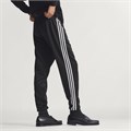 Купить оптом Брюки adidas SST TP BLACK KE3517 KE3517