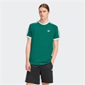 Купить оптом Футболка adidas 3S TEE CGREEN KE3534 KE3534