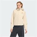 Купить оптом Олимпийка adidas W Z.N.E. FZ CRLI KE4746 KE4746
