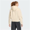 Купить оптом Олимпийка adidas W Z.N.E. FZ CRLI KE4746 KE4746