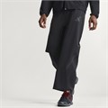 Купить оптом Брюки adidas M Z.N.E. WV PT BLACK KE6550 KE6550