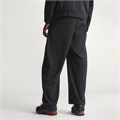 Купить оптом Брюки adidas M Z.N.E. WV PT BLACK KE6550 KE6550