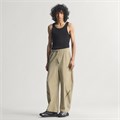 Купить оптом Брюки adidas M Z.N.E. WV PT WOCA KE6555 KE6555