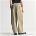 Купить оптом Брюки adidas M Z.N.E. WV PT WOCA KE6555 KE6555