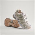Купить оптом Кроссовки adidas ADISTAR CONTROL 3 W CWHITE/WONQUA/OWHITE KI0968 KI0968