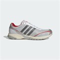 Купить оптом Кроссовки adidas ADIZERO ADIOS OG W SILVMT/CBLACK/BETSCA KJ0999 KJ0999