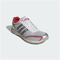 Купить оптом Кроссовки adidas ADIZERO ADIOS OG W SILVMT/CBLACK/BETSCA KJ0999 KJ0999